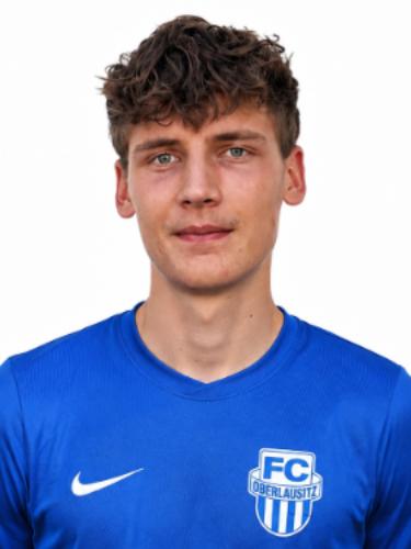 Lukas Grimm