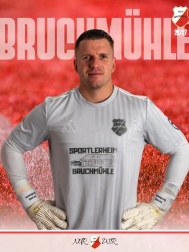Jeremy Pascal Großmann