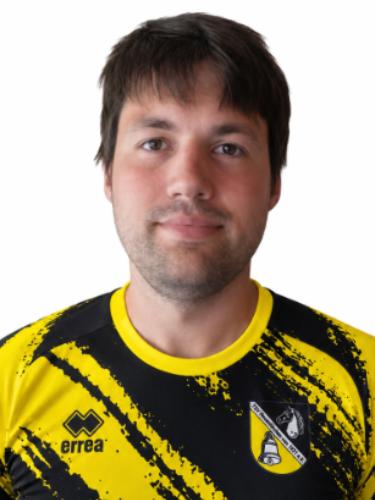 Niklas Requardt