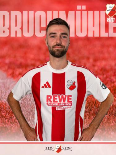Devrig Hemberger
