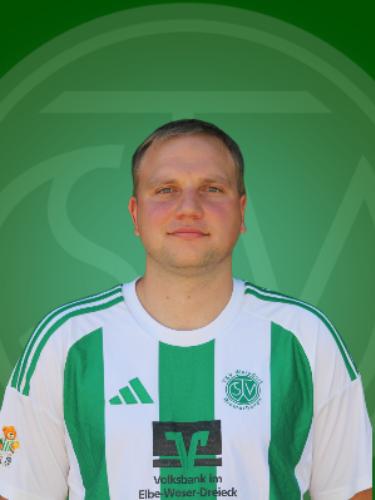 Stefan Andreani