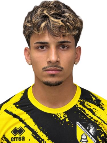 Fadi Abdullah