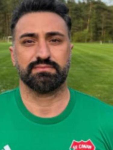 Hekim Baris