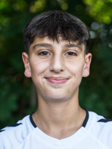 Ihab Shahab Shamo