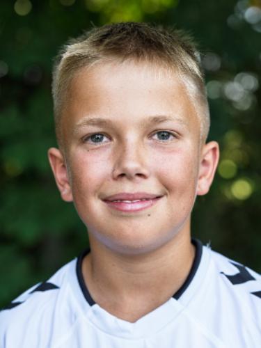 Tjade Wessel