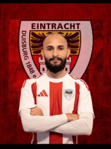 Martin Milenov Atanasov