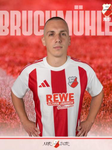Jonas Melzer