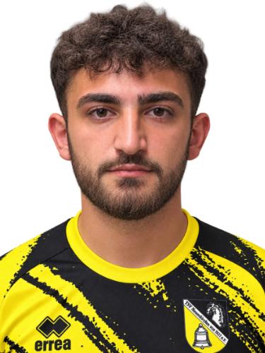 Diar Ayinto