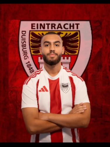 Karim Khalil