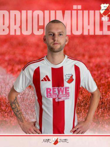 Tobias Menning