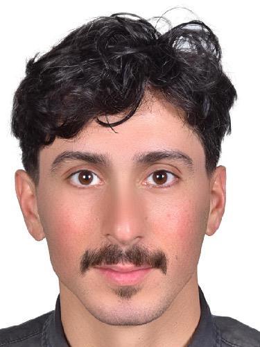 Hasan Colak