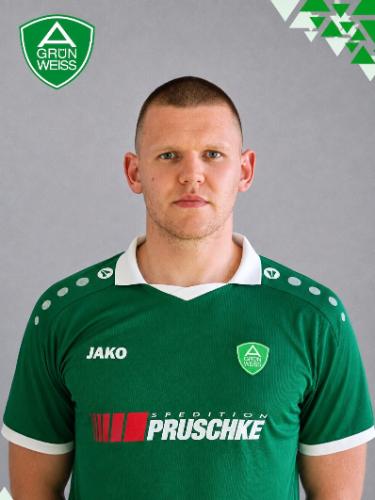 Ole Bresemann