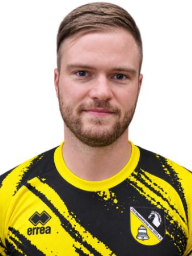 Andre Röthig