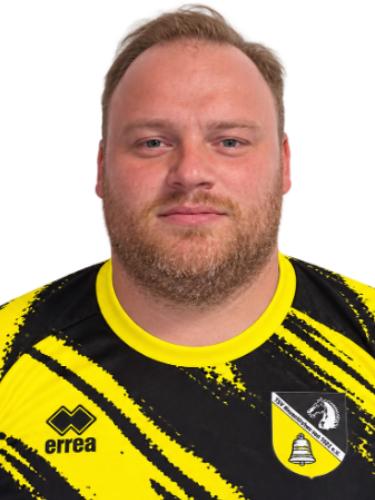 Felix Sprute