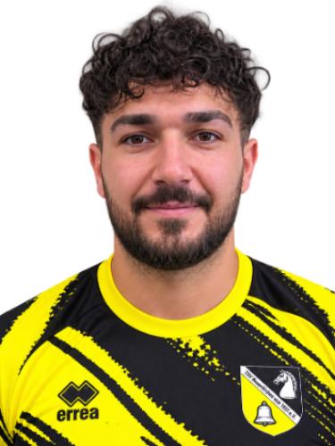 Rami Musa