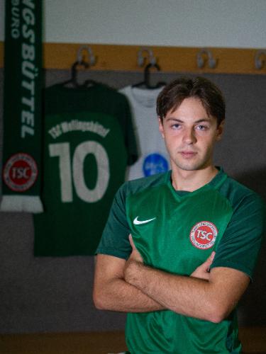 Filip Kozlica