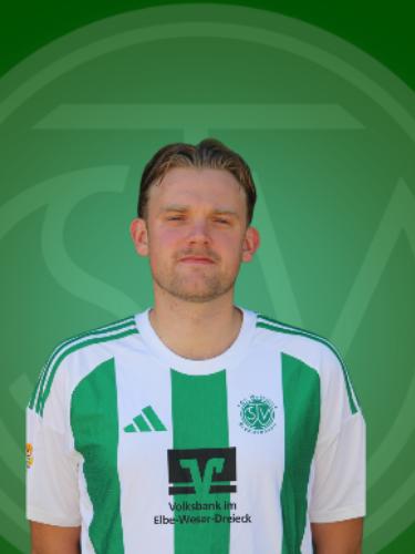 Pascal Grimm