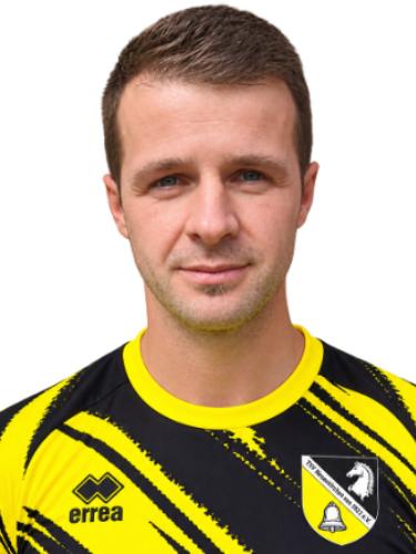 Arton Veliu