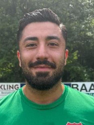 Ougur Öküzbogan