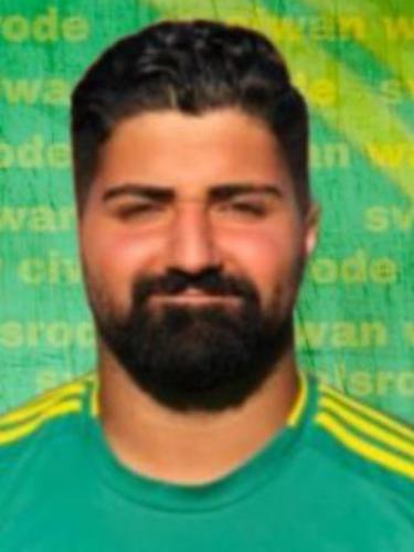Engin Ökzbogan