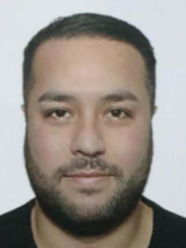 Necati Süme