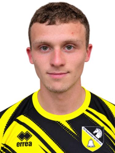 Louis-Pascal Hirschberg