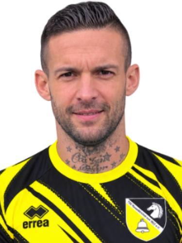 Marcel Albu