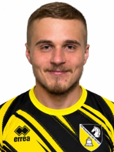 Pascal Beier