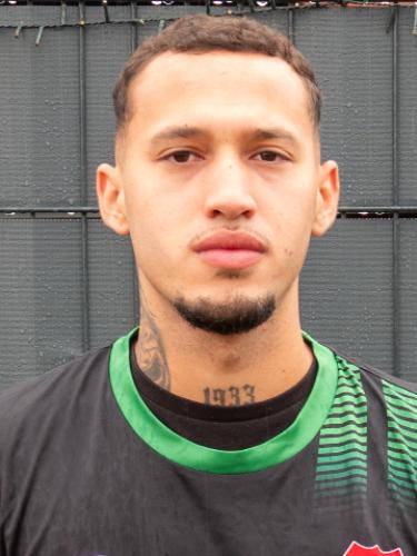 Jose Israel Pinto Coelho