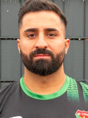 Deniz Burc