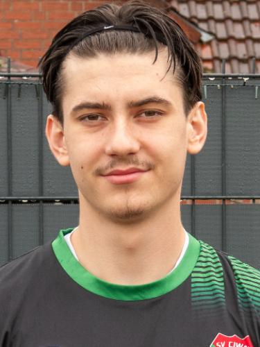 Bartosz Koziol