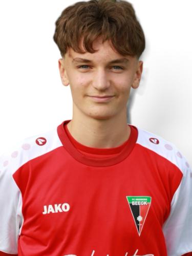 Jan Lunin