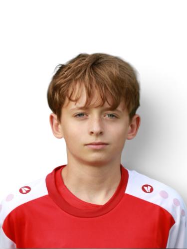 Finn Trostel