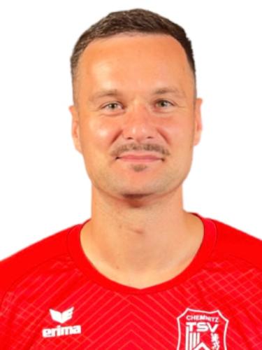 Philipp Hadamus
