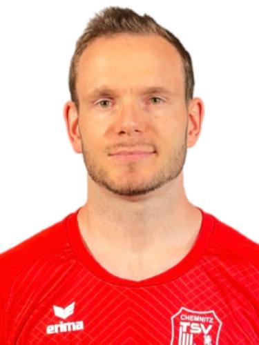 Felix Kunert