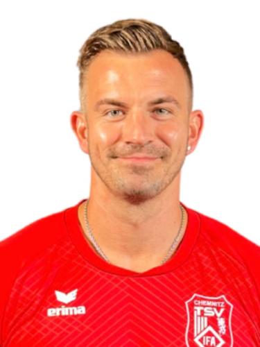 Philipp Oelschlägel