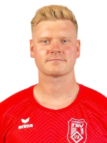 Randy Piechutta