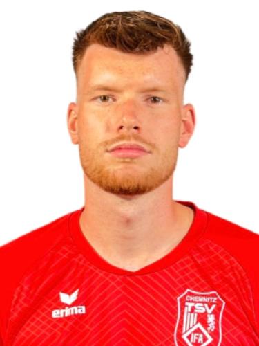 Lucas Spurek