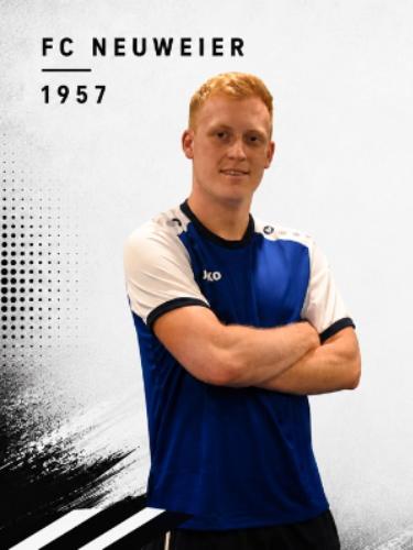 Lars Förster