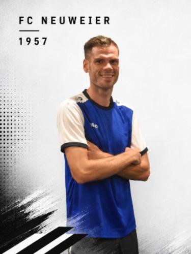 Stefan Schweder
