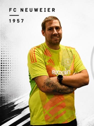 Marius Velten