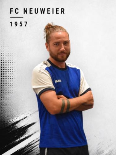 Tarik Tarhan