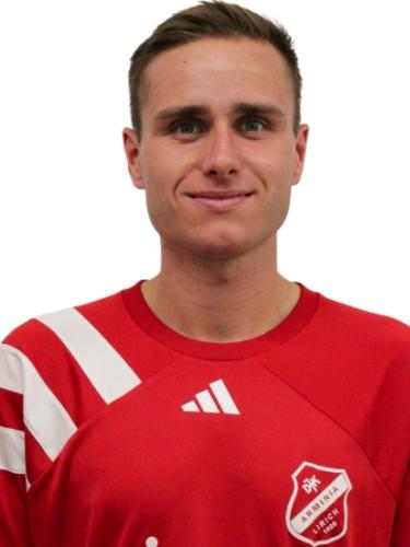 Philipp Gossen