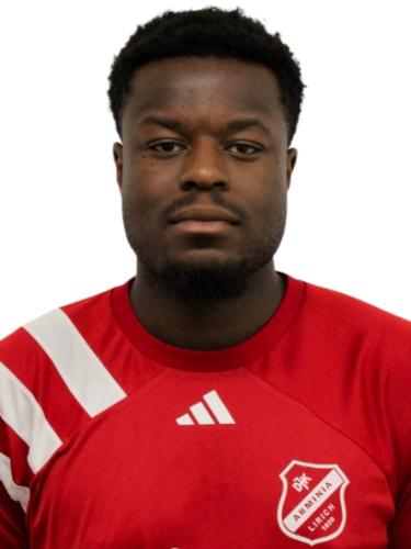 Lesinat Miaka