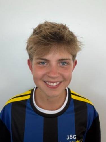 Veit Arkenau