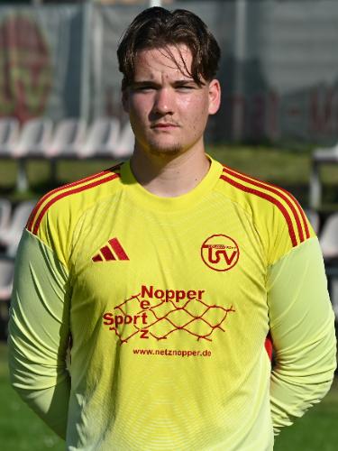 Jannis Kewitsch