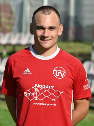 Noah Wiechmann