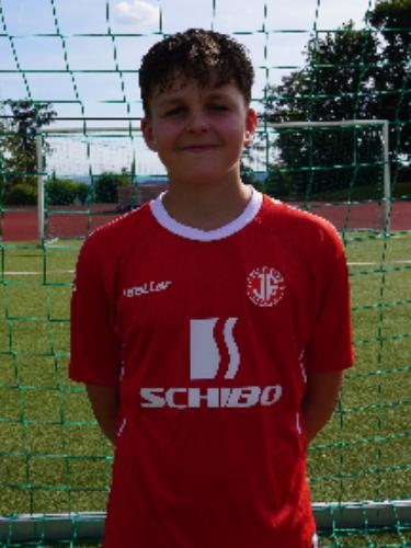 Luca Bese