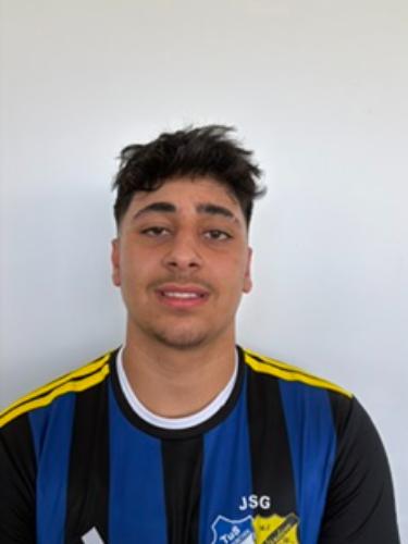 Hassein Mousa