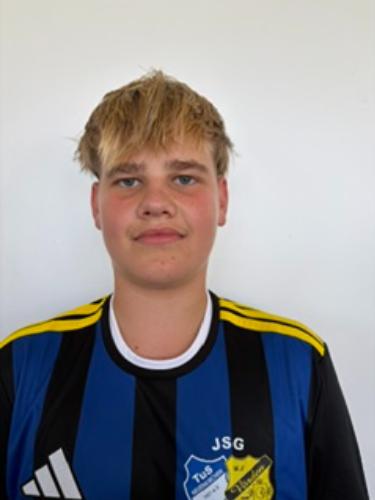 Lutz Grote